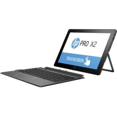 HP Pro X2 612 G2 core i5 image 1