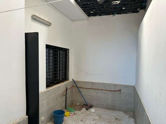 VILLA A LOUER F5 MAMELLE image 3
