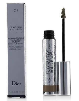 Maquillages Dior image 13