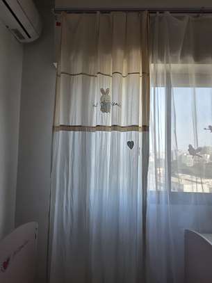 Chambre d’enfant Çilek (marque turque) – État excellent image 4