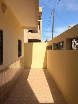 🏡 Appartement 4 Chambres à Louer – Thiès image 6