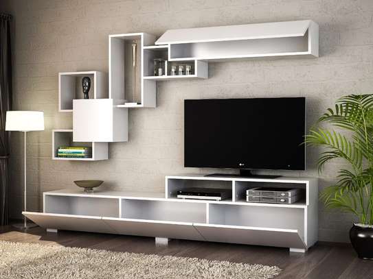 Meuble TV image 1