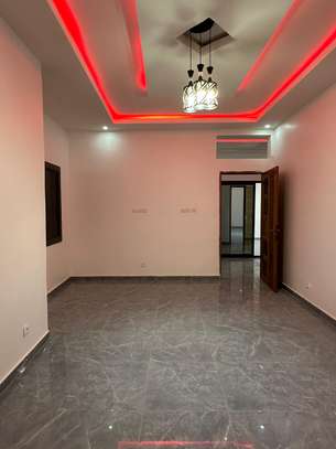 Appartement moderne aux Mamelles image 4