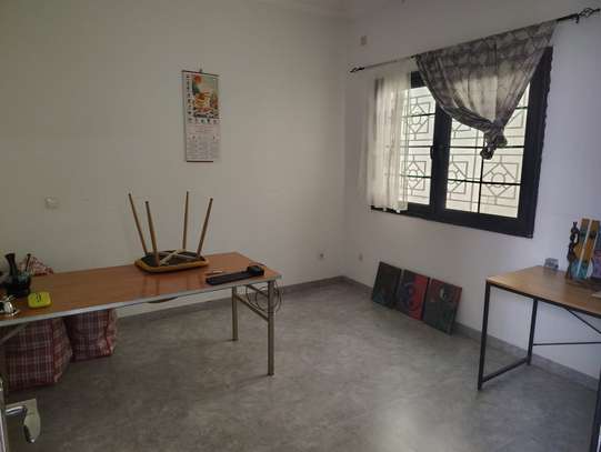 Appart sympa aux Mamelles image 4