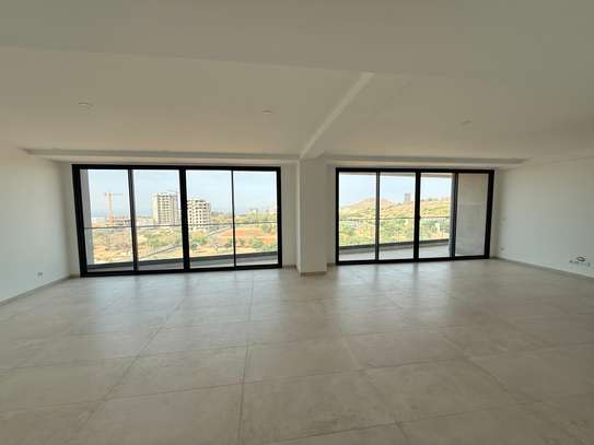 Appartement F6 corniche des Mamelles image 1