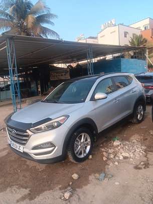 Al mactoum business  7500.000 image 4