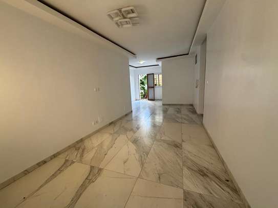 RDC piscine privée à louer aux mamelles élevage image 6