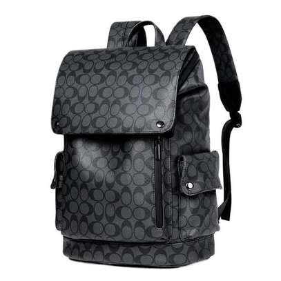 Sac a dos image 5