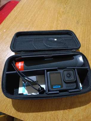 GoPro 13 Black image 2