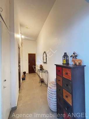 Ref_3238_PL Studio meublé à louer à Dakar Plateau image 8