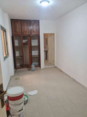 Appartement à louer maristes image 5