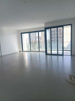 Des F4  neufs à louer au point de 173 m² image 1