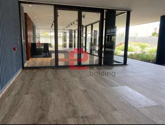 Appartement à louer image 3
