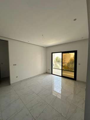 Superbe studio  à louer à Fass image 2
