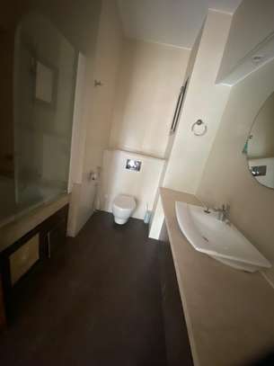 Appartement à louer à fan résidence image 5