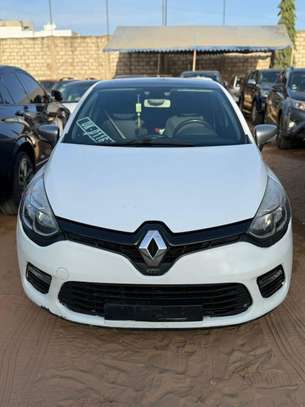 Cilo 4 RS sport 2016 image 8