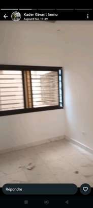 Appartement à louer à Apix image 3