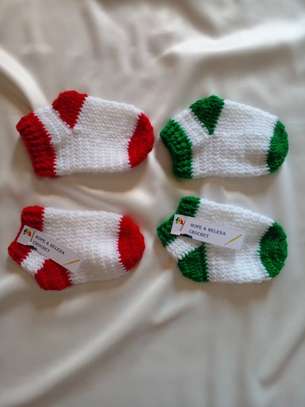 Chaussettes Pour Bebe Au Crochet Grand Dakar Expat Dakar Chaussettes Pour Bebe Au Crochet Grand Dakar Expat Dakar
