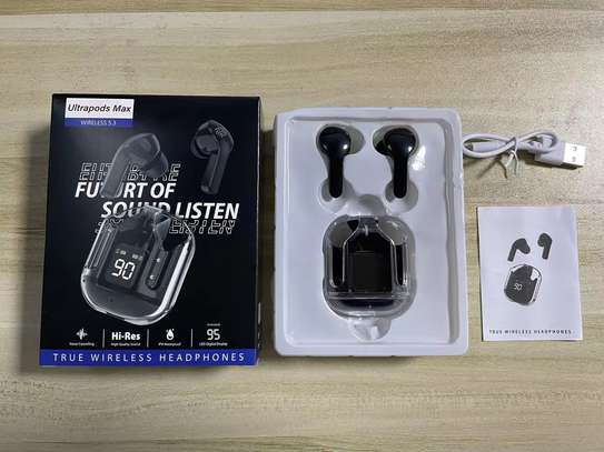 Airpod Tws image 2