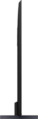 Smart tv tcl 98c55 98pouces qled ultra 4k image 3