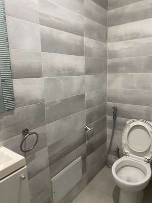 Appartement aux Almadies Yoff virage image 8