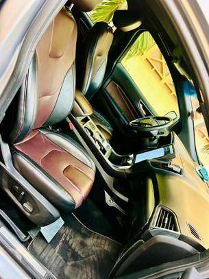 Ford edge image 6