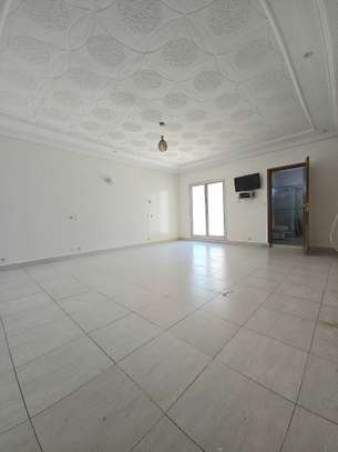 Appartement f4 à Liberté 6 Extension image 11