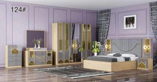 Chambre à coucher image 13