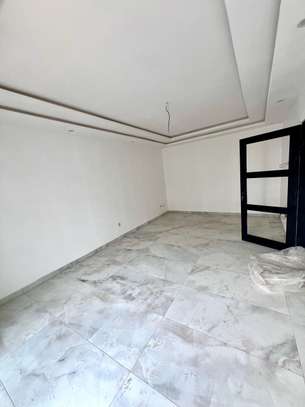 Magnifique appartement de type F3 à louer image 8