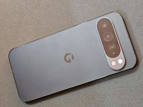 Google pixel 9 Pro xL 256GB 16GB ram image 4