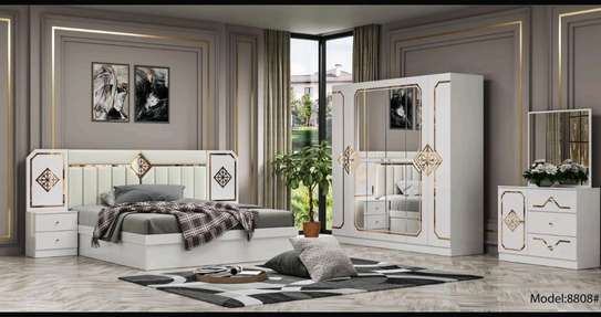 Chambre à coucher image 6