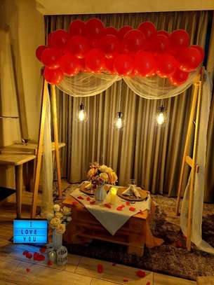 Spécial Saint Valentin image 1