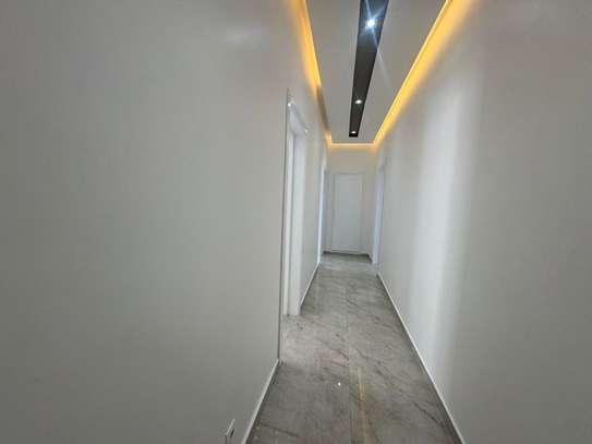 Appartement vue mer à louer à Mermoz derrière elton image 5