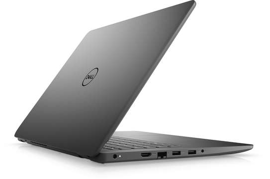 DELL VOSTRO 3400 CORE I5 11TH GEN image 3