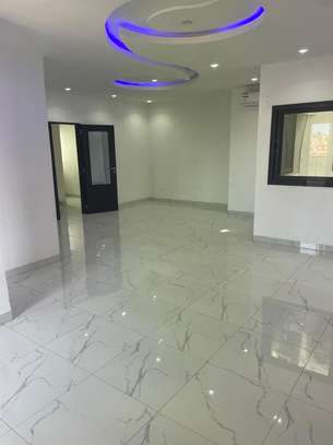 APPARTEMENT image 1