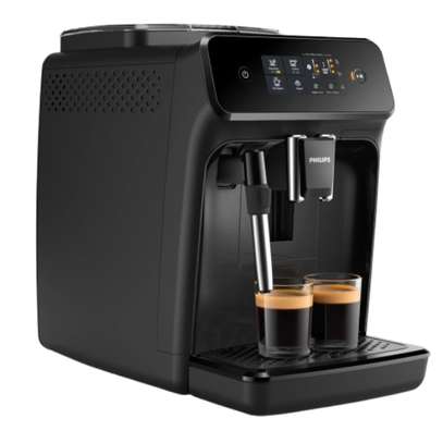 Machines à café Philips/Delonghi image 5