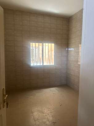 appartement à louer Scat urbam au rdc image 3