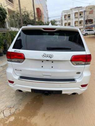 Jeep image 1