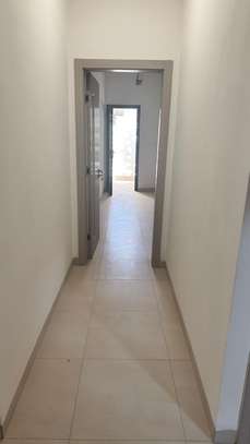 Appartement F4 à louer Mermoz Résidence Tulipes image 1