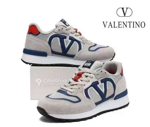 Chaussure sport Adidas image 9