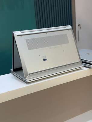 Hp probook 630 G8 image 8