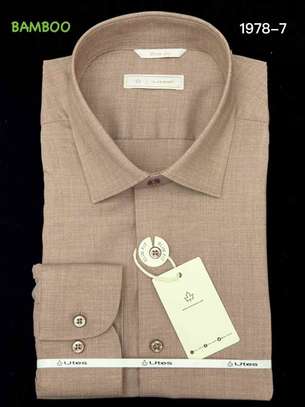 Chemise image 6