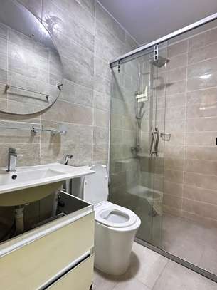 Appartement à louer à la cité Mourtada image 3