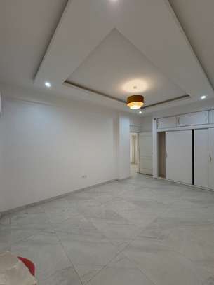 Appartement à louer image 15