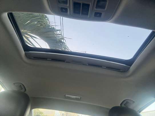 CHEVROLET MALIBU 2016 image 2