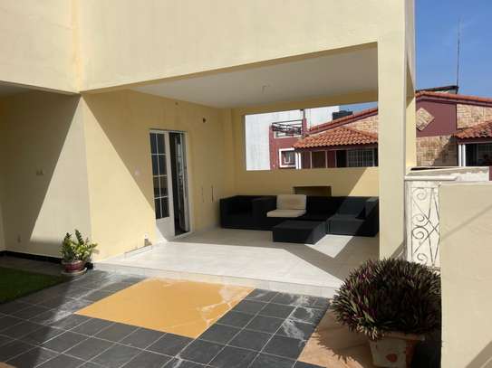 Appartement à louer image 14