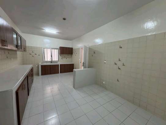 Maison a louer image 2