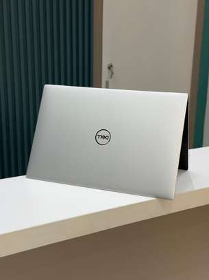 Dell XPS 13 image 1