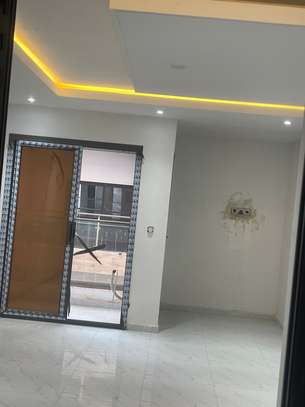 Un très joli appartement neuf à louer image 5