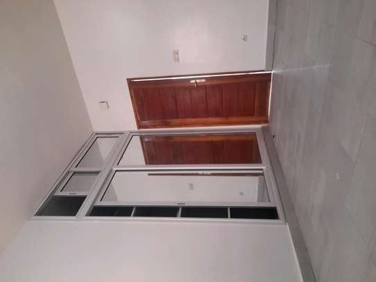 Bel appartement style anglais Hann Maristes 1 image 6